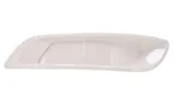 ramka-halogenu-daf-xf106-lewa