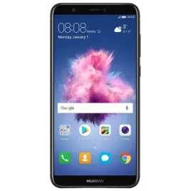 smartfon-huawei-p-smart-lte-or-fig-lx1-or-czarny-or-stan-dobry