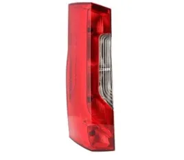lampa-tylna-mercedes-sprinter-2019-lewa