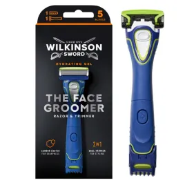 wilkinson-hydro-5-face-groomer-maszynka-do-golenia-i-trymer-do-twarzy-2w1