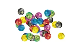 konfetti-papierowe-disco-kule-36-szt-dyskoteka-kula-urodziny-4-cm