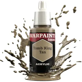 farbka-the-army-painter-warpaints-fanatic-tomb-king-tan-18ml