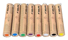 swieca-dymna-pyrolife-green-rdg2-g-t1-50-1