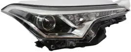 toyota-c-hr-16-reflektor-przedni-xenon-lampa-przednia-prawa