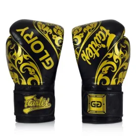 fairtex-rekawice-bokserskie-ze-skory-naturalnej-bgvg2-czarne-10oz