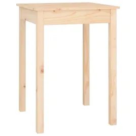 stol-drewniany-z-litego-sosnowego-drewna-55x55x75-cm