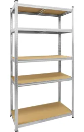 regal-magazynowy-90-x-40-x-180-cm-metalowy-galwanizowany