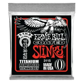 struny-ernie-ball-3115-coated-titanium-10-52
