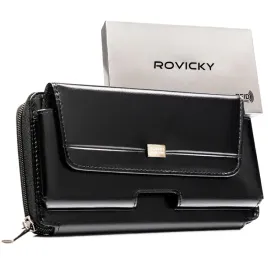 saszetka-do-paska-skorzana-portfel-kabura-na-telefon-etui-nerka-rovicky