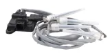 czujnik-temperatury-spalin-man-tgs-tgx-13-