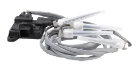 czujnik-temperatury-spalin-man-tgs-tgx-13-