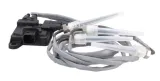 czujnik-temperatury-spalin-man-tgs-tgx-13-