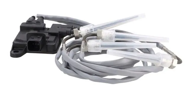 czujnik-temperatury-spalin-man-tgs-tgx-13-