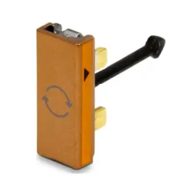oryginalny-bezpiecznik-flight-tag-p2-dyson-miedz-dyson-hs03-hs07