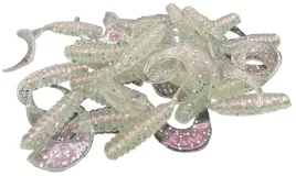 relax-twister-vr-3-4-guma-na-okonia-3cm-5szt