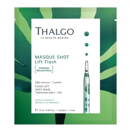 thalgo-liftingujaco-ujedrniajaca-maska-vt19023