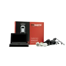 einparts-czujniki-parkowania-epp5700-do-skoda-volkswagen-mercedes-4mm-no-9