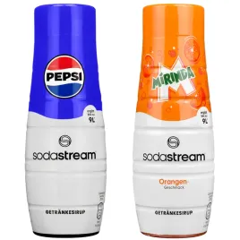 2x-syrop-koncentrat-sodastream-mirinda-pepsi