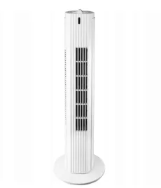 ok-otf-5321-w-wentylator-kolumnowy-30w
