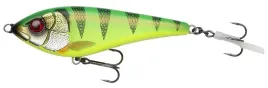 wobler-savage-gear-deviator-swim-slow-sinking-na-szczupaka-105cm-35g