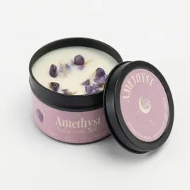 swieczka-zapachowa-myga-ametyst-lawenda-wosk-sojowy-do-15h-palenia