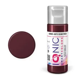 farbka-ionic-smart-colors-scab-red-0073-20-ml