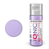 farbka-ionic-smart-colors-light-lavender-0082-20-ml