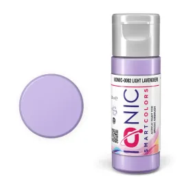farbka-ionic-smart-colors-light-lavender-0082-20-ml