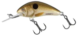 qht085-salmo-wobler-hornet-4-floating-4cm-3g