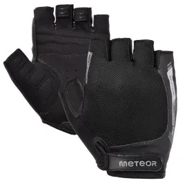 rekawiczki-rowerowe-kolarskie-krotkie-na-rzep-bez-palcow-czarne-meteor