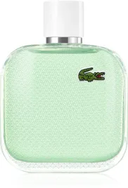 lacoste-l-12-12-blanc-eau-fraiche-woda-toaletowa-edt-100-ml