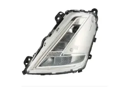 reflektor-volvo-fm-21-fmx-21-led-lewy