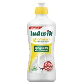 plyn-do-naczyn-ludwik-cytryna-450-ml