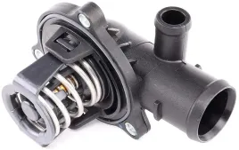 termostat-vw-phaeton-touareg-7l-7p-3-0-tdi-oryginal