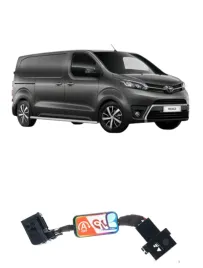emulator-dezaktywator-modul-wylacznik-start-stop-off-toyota-proace