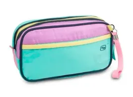 izotermiczny-futeral-na-insuline-elite-bags-cool