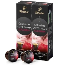 tchibo-kapsulki-cafissimo-colombia-10x2-kapsulki-zestaw
