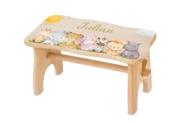 taboret-drewniany-stolek-personalizowany-nadruk-uv-podest-dla-dziecka-21cm