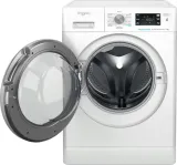 whirlpool-pralka-ffb9258svpl-stan-nowy