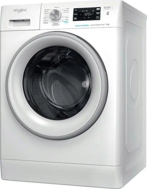 whirlpool-pralka-ffb9258svpl-marka-whirlpool