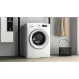 whirlpool-pralka-ffb9258svpl-kolor-dominujacy-bialy