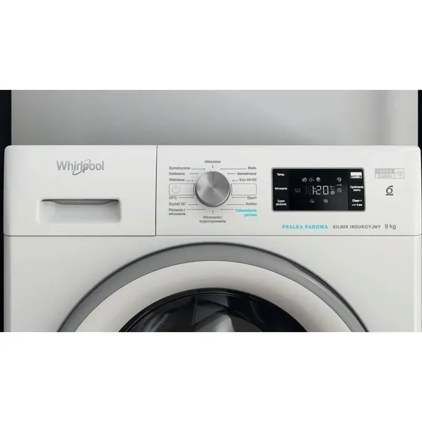 whirlpool-pralka-ffb9258svpl-wysokosc-produktu-85-cm