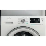 whirlpool-pralka-ffb9258svpl-wysokosc-produktu-85-cm