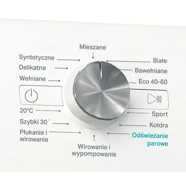 whirlpool-pralka-ffb9258svpl-glebokosc-produktu-63-cm