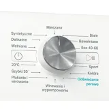 whirlpool-pralka-ffb9258svpl-glebokosc-produktu-63-cm