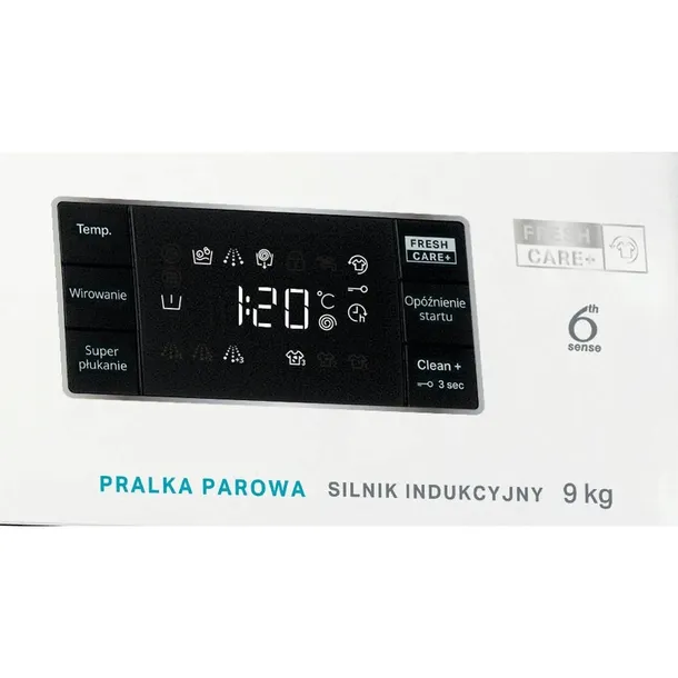 whirlpool-pralka-ffb9258svpl-szerokosc-produktu-60-cm