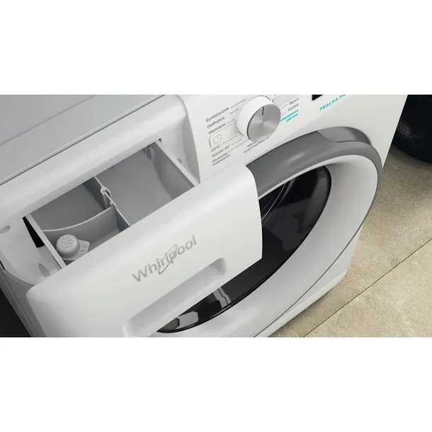 whirlpool-pralka-ffb9258svpl-maksymalny-wsad-9-kg