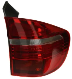 bmw-x5-e70-06-10-lampa-tylna-led-prawa