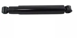 amortyzator-renault-magnum-tyl