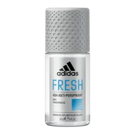 adidas-men-fresh-48h-antyperspirant-kulka-roll-on-50ml